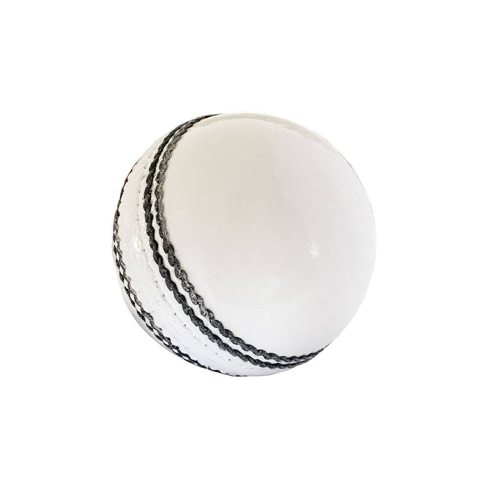 No White Ball